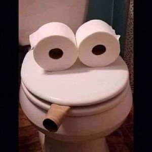 Meet your Posher, Eugene